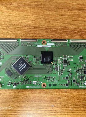 夏普 LCD-60LX830A逻辑板KF906 XF906WJZZ QPWBXF906WJZZ测好发货