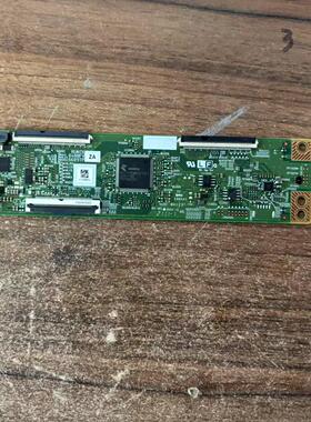原装 海信 60E3F 70V1F-R 70E3F逻辑板RUNTK 0488FV 6609TP ZZ ZA