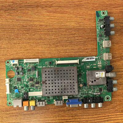 海信主板RSAG7.820.4779