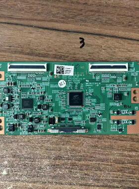 原装三星 UA46D5000PR 逻辑板 S100FAPC2LV0.3 BN41-01678A非代用