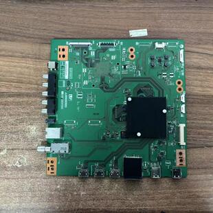 现货原装夏普LCD-70SU665A 主板QPWBXG697WJN1 配屏MA818-1测好