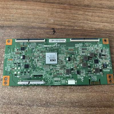 现货LCD-50TX55A逻辑板