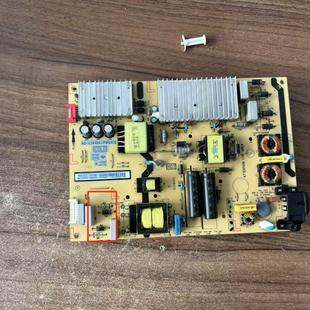 810 D55A620U 49P3 PWG1CG 49A950C電源板40 L141H4 B55A858U TCL