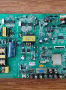 瑞原装康佳LED39F3200CE 主板 35016890 屏72000080YT 80YT 现货
