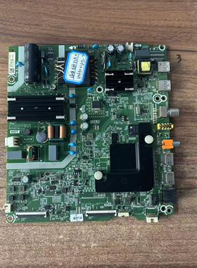 海信H55E3A 55V1A-J主板 RSAG7.820.9444屏HD550V1U72-T0L5K1