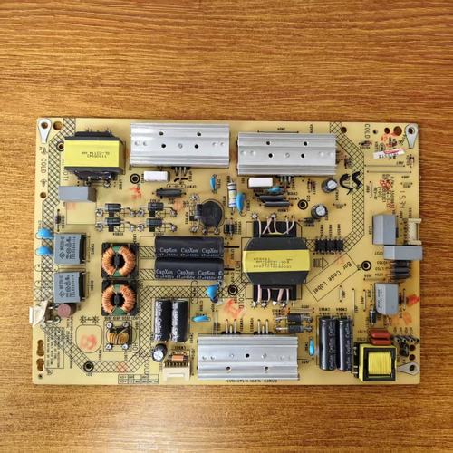 康佳LED55R6200U/55K35U电源板