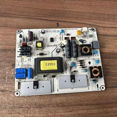 原装海信LED32K100N LED32K300电源板RSAG7.820.4555/ROH 2针/4针