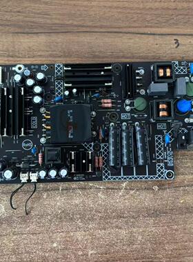 715G8265-P01-000-003H M乐视超4X43 L404FCNN L434FCNN电源板