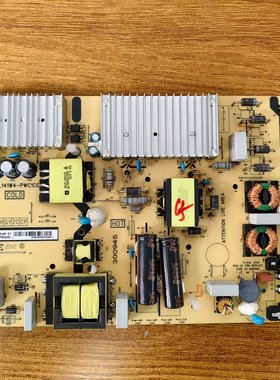 原装 TCL 65F6乐华65U1 电视电源板40-L141W4-PWC1CG 08-L171HD2
