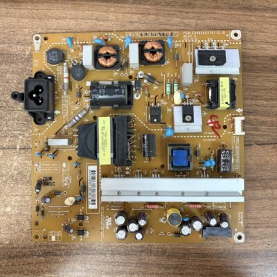 原装LG42LB5510-CC42LB5610-C