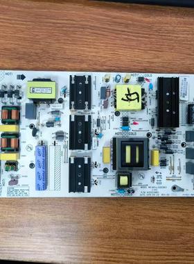 康佳 55A9 LED55K1 电源板35023883 34024467 KIP+L120E08C1(-01)