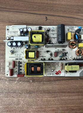 原装芒果55MQ1电源板PCB ERP:6501P550200030 E347210 E123995