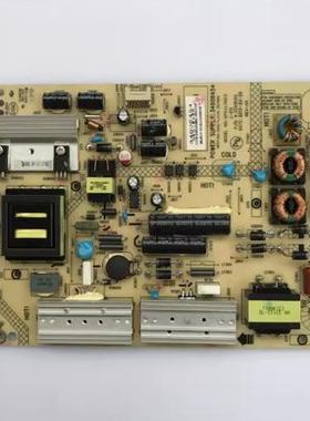 原装康佳 LED50K11A 40/42X9600UF电源板34008454 35018155电路板