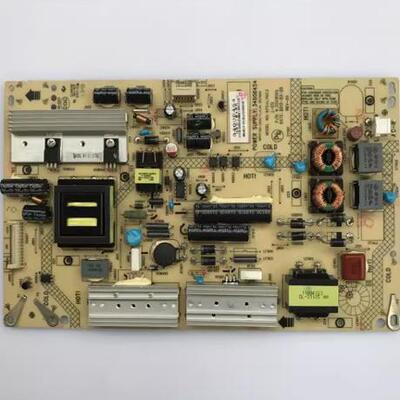 原装康佳 LED50K11A 40/42X9600UF电源板34008454 35018155电路板