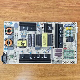 原装海信HZ60U7A HZ65U7A电源板RSAG7.820.7920 HLL-5066WH测试好