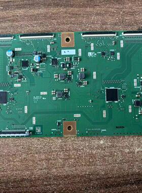 原装 夏普LCD-80UD30A 逻辑板 RUNTK CPWBX 0339FV ZA现货测试OK1