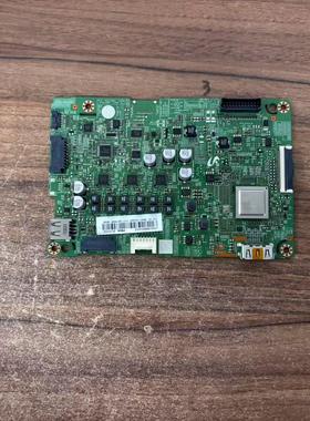 三星UA65JS9800J主板BN41-02328C BN91-14324B配屏CY-XJ065FLLV1H