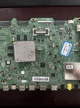 原装三星UA55ES7000J UA55ES8000J主板BN41-01800A屏LTJ550HQ16-H