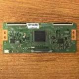 原装 创维 55M5 55G7200 55V6 55V5逻辑板6870C-0584A 现货测好发