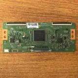 原装 创维 55M5 55G7200 55V6 55V5逻辑板6870C-0584A 现货测好发