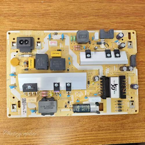 三星 UA50TU8000JXXZ 电源板 L55S6_THS BN44-01054E BN44-01054F