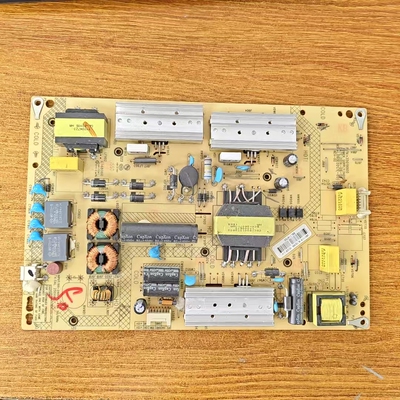原装 现货 康佳 LED50X1200AF电视电源板35019000 34011174测好发