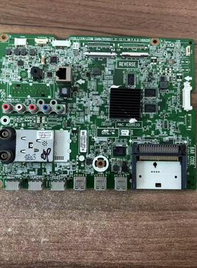 原装LG 60LN6150-CB电视主板EAX64797003/4屏HC600DUD-SLFT1-11XX