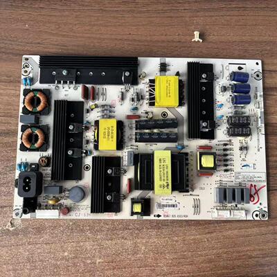原装海信LED65EC660US 65K5510U电源板RSAG7.820.6503 HLL-6070WE