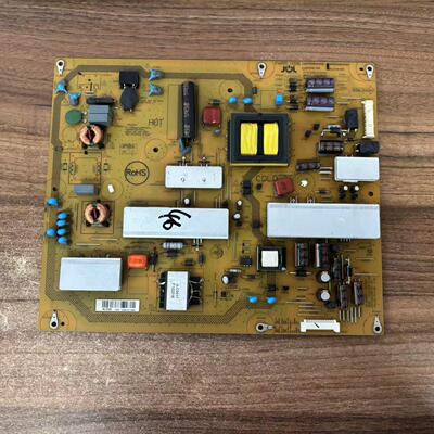 原装夏普 LCD-46/52LX640A/750A电源板 RUNTKA994/RUNTKB001/WJQZ