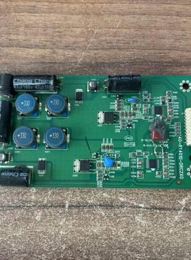 原装TCL电视背光升压恒流板40-RT4311-DRA2XG RT4010-DRB2XG