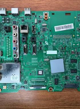 三星UA46ES6100J主板BN41-01812A BN91-08838A屏LTJ460HW05-H测好