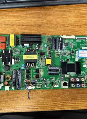 原装现货康佳 LED47M3500PDF主板35018186屏72000212YT 212YT测好