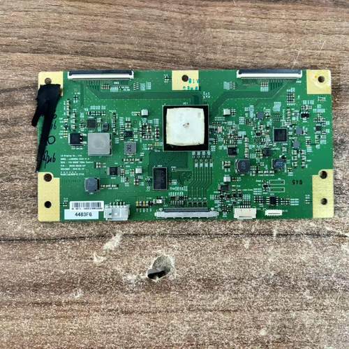 原装索尼KD-65X7500D逻辑板V16 UHD 6870C-0642B 屏YD6S650CNG03B