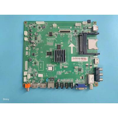 瑞适长虹3D47/55C5000i 3D48/55C2000iD主板JUC7.820.00085881 屏