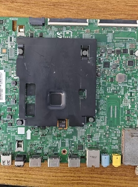 三星UA50KUF30EJ主板BN41-02528A BN91-16975E屏CY-GK050HGNV5H好