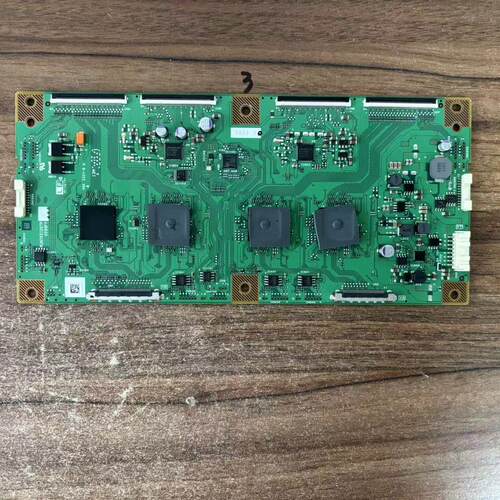 原装夏普 LCD-60UD10A电视逻辑板 RUNTK5120TP 0093FV ZJ现货