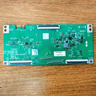 75A3 75H30逻辑板HV750QUB F90 原装 T75BF9 75A7 5800 0P00 创维