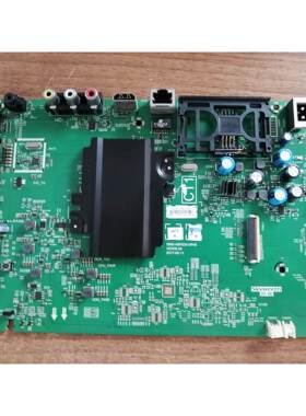 盛创维55M7S 55/50V7/58G3/G6B主板5800-A8H520-0P00/1P00配屏可