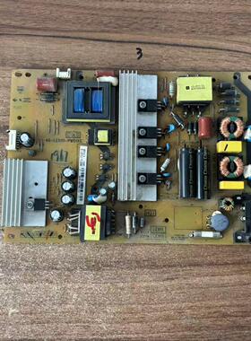 原装TCL D43A561U L43E5800A B43A758U电源板40-LE9111-PWD1XG