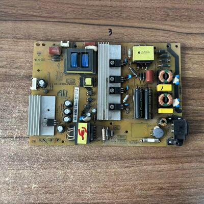 原装TCL D43A561U L43E5800A B43A758U电源板40-LE9111-PWD1XG
