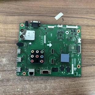 原装夏普LCD-60LX550A板DUNTKG352 QPWBXG352WJZZ屏JE600D3GV2BT