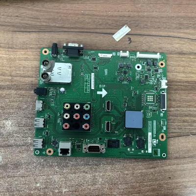 原装夏普LCD-60LX550A板DUNTKG352 QPWBXG352WJZZ屏JE600D3GV2BT