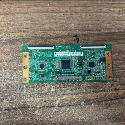 原装现货L48F1600E电视逻辑板