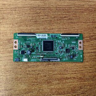 49寸 HZ49A65 海信 现货实拍 6870C 0738A 液晶电视逻辑板 原装
