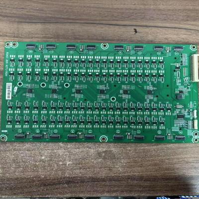 Z原装现货海信 LED55K720UC电视恒流板 RSAG7.820.6271/ROH实拍图