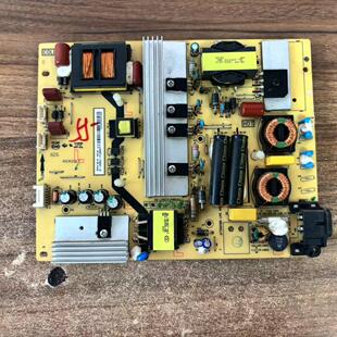 CL B50A658U B55A858U 55A558U D55A561U电源板40-LH9211-PWB1XG