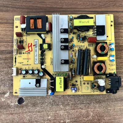 CL B50A658U B55A858U 55A558U D55A561U电源板40-LH9211-PWB1XG