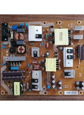 盛原装飞利浦43PUF6701/T3 电视电源板715G6679-P03-005-002M实物