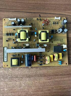 现货原装长虹LED48C2000i 48C2080电源板HSM35D-3MC XR7.820.303