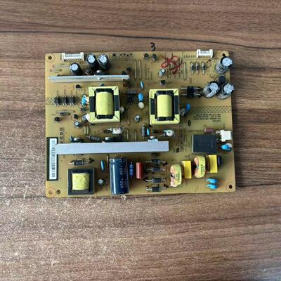 现货原装长虹LED48C2000i 48C2080电源板HSM35D-3MC XR7.820.303